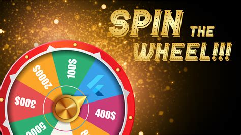 custom roulette wheel online|spin the wheel games online free.